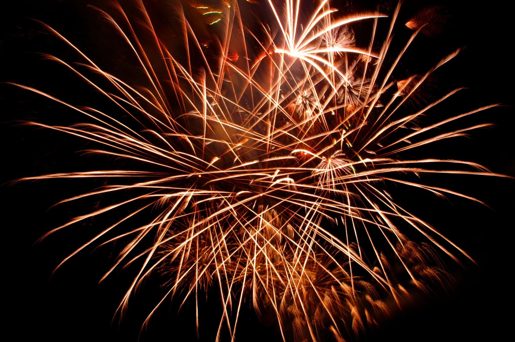 business planning for a new year